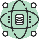 Research icon