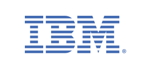 IBM