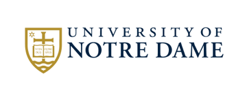 Notre Dame University